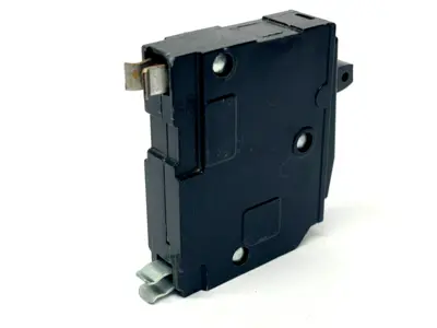 New | in-Stock Square D DP-4075 Circuit Breakers Michigan US | Maverick Industrial Sales #1398501