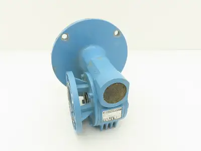 Used BONFIGLIOLI _UNKNOWN_ Speed Reducers Indiana US | Arrow Industrial #1250053
