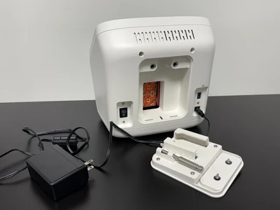 Used Invitrogen / Thermo Fisher Scientific AMQAF2000 Cellular Analysis Systems Missouri US | BioLabTek #1357610
