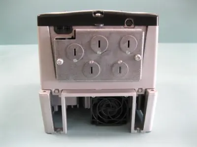 NEW Allen-Bradley 20A-D5P0A0AYNNNC0