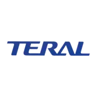 TERAL