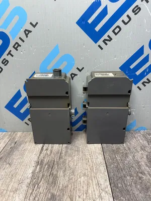 HONEYWELL T775M2048 CONTROLS | ESS Industrial Equipment Sales (4)