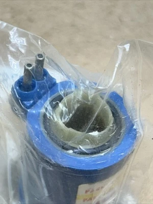 NEW PARKER HANNIFIN 46154-01