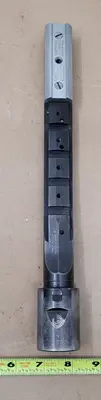 Used SUNNEN 2G-P28-1250 WB Misc Industrial Equipment Kentucky US | Aucto #687584