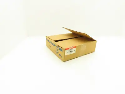 Uline S-19801Y Mighty Line Deluxe Safety Tape 2"x 100' Yellow