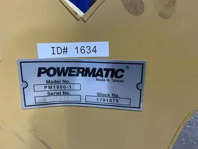 Used 2008 MULTICAM 1000 SERIES CNC Routers Ohio US | HGR 24 #1419009