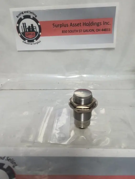 Used ALLEN-BRADLEY 871TM-BH10N30-R3 Relays & Switches | Surplus Asset Holdings #1205643