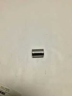 NB KBS-25G/1160A00058 Slide Bush Linear Bearing