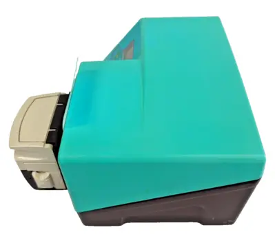 Watson Marlow 323S Medical & Lab Pumps | ANACAPA EQUIPMENT BROKERS, INC (2)