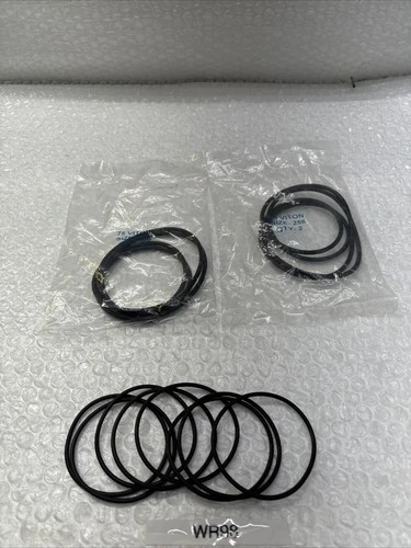 NEW VITON 256