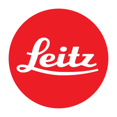 LEITZ