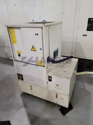 USED 2003 MAZAK INTEGREX E-650H
