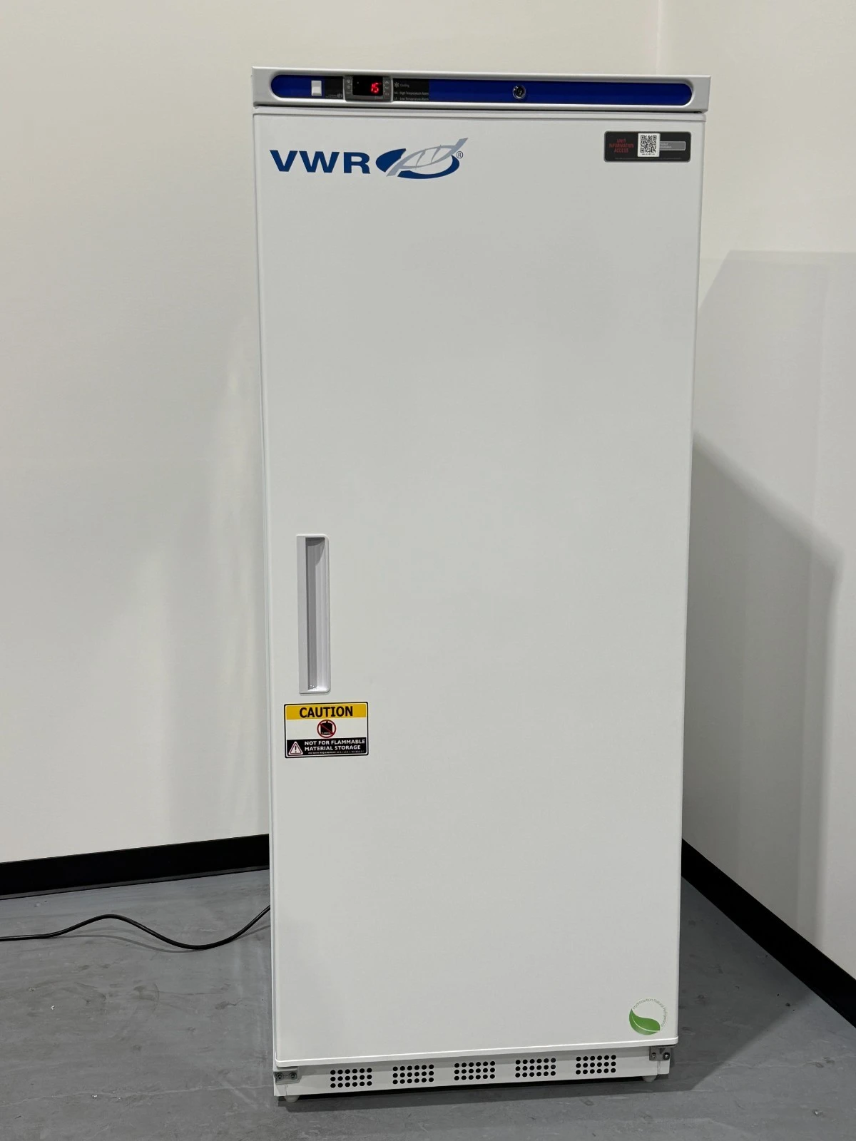 USED VWR VWR-HC-MFP-20
