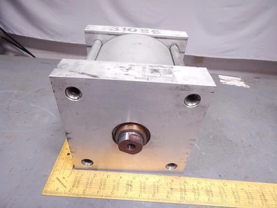 Used ADVANCE AUTOMATION _UNKNOWN_ Pneumatic Cylinders Texas US | OCO Industrial #1569885