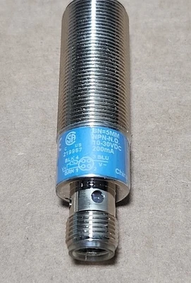 NEW Radwell RAD01023