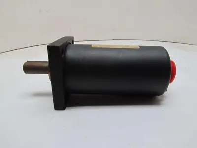 Namco Controls KHT-11 CA150-31000 Transducer Shaft Encoder