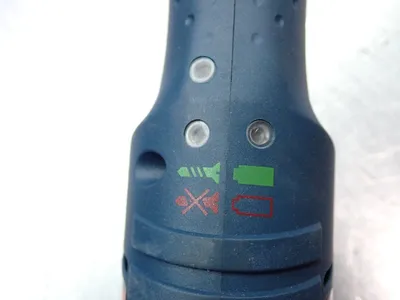 NEW BOSCH 0602491656