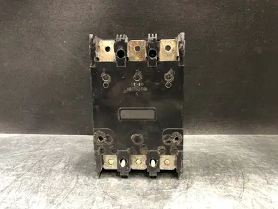 USED GENERAL ELECTRIC THQD32125