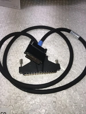 NEW PCI NR1871025