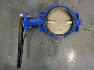 USED FLOW+ 08B2421353