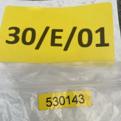 Used Carling Switch CF1-B2-12-660-33A-D Misc Electrical & Power Parts California US | Davliegogo LLC #1710319