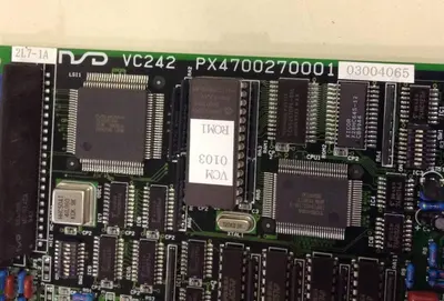 USED SUMITOMO PX4700270001