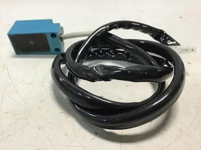 USED YAMATAKE FL2R-7J6SD