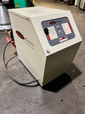 USED THERMAL CARE 1210032