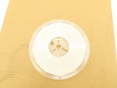 Rohm MCR10EZHF3091 Chip Resistor Tape And Reel 3.09 kOhms ± 1% 1/8W 5000 Pcs
