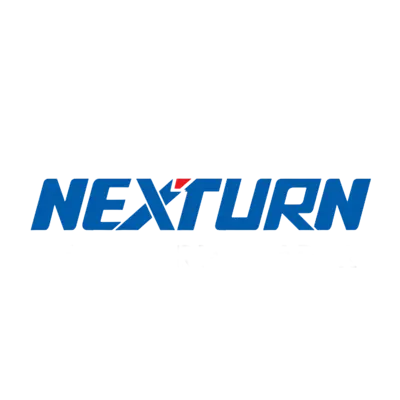 NEXTURN
