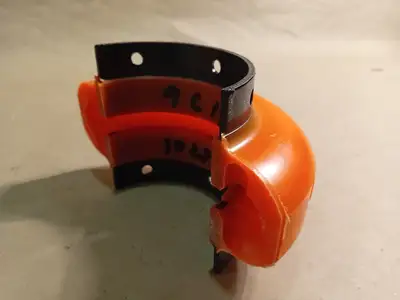 NEW REXNORD 7300025