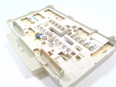 Honeywell Q7300A2008 Thermostat [New]