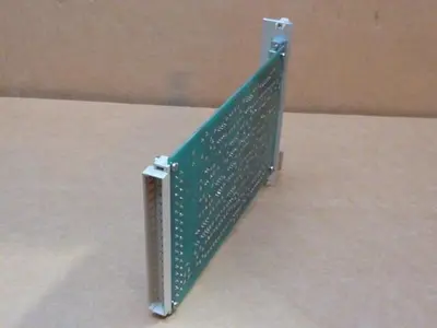 USED ITW 74733