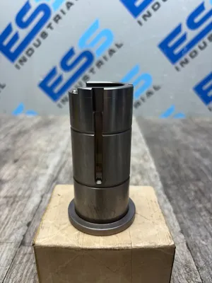 WILSON TOOL ABS/WLS CNC & Metalworking Equipment | ESS Industrial Equipment Sales (3)