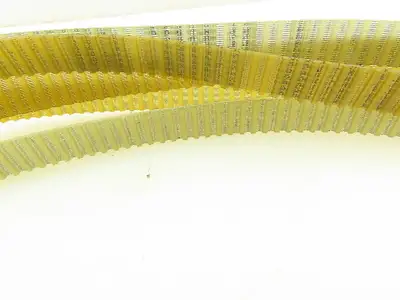 New | in-Stock OPTIBELT _UNKNOWN_ Miscellaneous MRO | Arrow Industrial #638308
