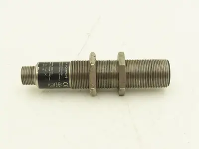 Used WENGLOR _UNKNOWN_ Proximity Sensors Indiana US | Arrow Industrial #1567476