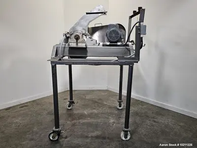 USED FITZPATRICK D