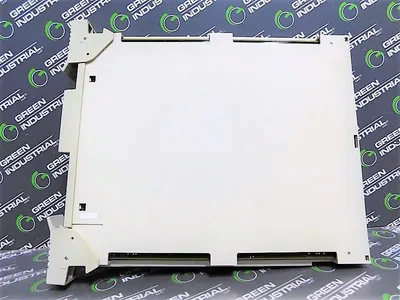 Honeywell 51304516-200 UCN Smart MV Xmtr Interface Card HDW: J FW: B Used