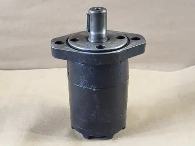 USED CHAR-LYNN 158-1427-001