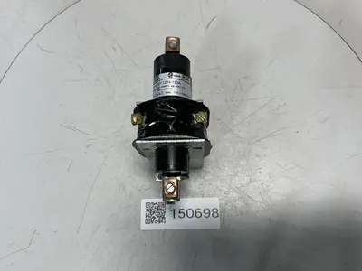 USED MDI SP-1214-120A