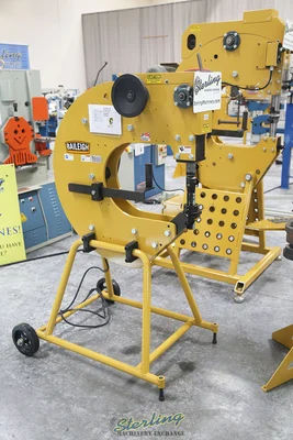 New | in-Stock BAILEIGH PH-19 Shapers California US | Sterling Machinery Exchange #1465404