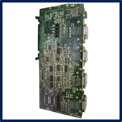 USED MITSUBISHI RK312C RK312 BN638A2705G1