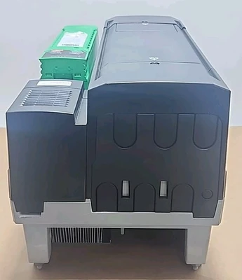 NEW Control Techniques C300-07400770A