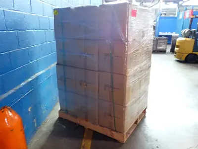 Used CORE LIGHTING CTL420L135KWHFLHT Lighting Ohio US | HGR 24 #878412