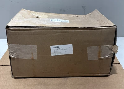 New | in-Stock REGO TA7517FP Valves/Fittings Indiana US | J&J Industrial Supply #1566407