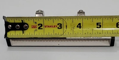 USED Keyence CA-DBW13