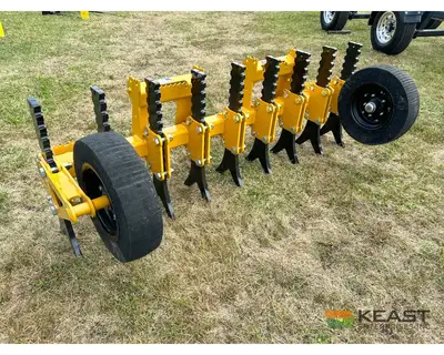 Used CL FABRICATION _UNKNOWN_ Ripper/Stripper Iowa US | Keast Enterprises #1360148