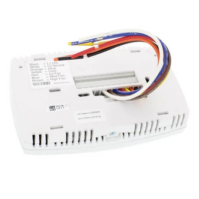 Honeywell TB6575C1000 Thermostat [New]