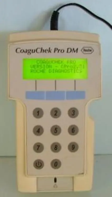 Used ROCHE 55 AND 550 SERIES SPECTROPHOTOMETERS. Diagnostic Instruments - Other Texas US | Bamko Surplus Process Equipment #939265