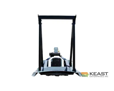 Used BAUMALIGHT _UNKNOWN_ Chainsaws (Landscaping) Iowa US | Keast Enterprises #1360050